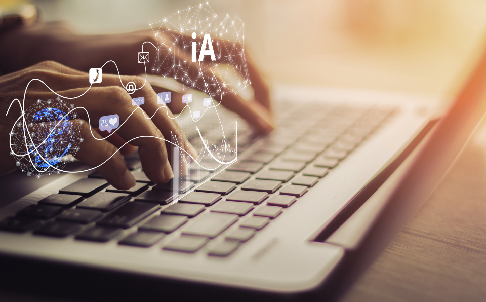 Iot Asset Tracking Smart Tracktel Limited